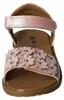 Sandalette 210337 7290 Produktbild-Vorschau 7