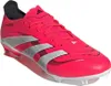 Adidas Predator League Fg/Mg Id3745, Größe 44 Produktbild-Vorschau 21