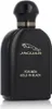 Jaguar For Men Gold in Black Eau De Toilette 100 ml (man) Produktbild-Vorschau 2