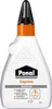 Ponal Express Holzleim Weißleim 225 g Produktbild-Vorschau 1
