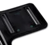 Sportarmband für Samsung Galaxy S10 Plus Jogging Tasche Produktbild-Vorschau 7