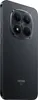 Xiaomi Redmi Note 15 Pro 5G 8GB/512GB Schwarz (Black) Produktbild-Vorschau 6