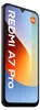 Xiaomi Redmi A7 Pro 4+128GB6.88" 4G Black DS EU  Xiaomi Náhľad obrázku produktu 6