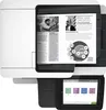 HP LaserJet Enterprise MFP M528dn - Multifunktionsdrucker - Produktbild-Vorschau 5
