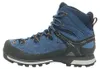 MEINDL Tonale GTX Herren Wander und Trekking Schuhe blau EU Produktbild-Vorschau 3