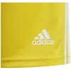 Pantalón corto Adidas GN5760 para Niño Vista previa de la imagen del producto 4