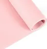 Gymtek® Gymnastikmatte 0,5cm - 173x61cm - Trainingsmatte Produktbild-Vorschau 9