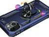 Armor Shield telefoonhoesje voor Apple iPhone 15 Plus, Productafbeelding-voorbeeld 6
