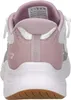 Skechers Damen Slip-ins Sneaker Contour Foam Cozy Fit Produktbild-Vorschau 30