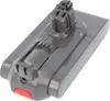 Staubsauger-Akku als Ersatz für Dyson 970425-01, 970938-01 Produktbild-Vorschau 1