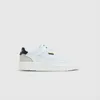 PME LEGEND Mulnomah Low sneaker 900 41 Produktbild-Vorschau 1