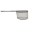 Spro Freestyle Tele Flick Net 1,45m - Kescher Produktbild-Vorschau 2