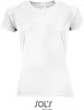 SOLs 01159 | Damen Raglan Sport T-Shirt + Längerer Rücken - Produktbild-Vorschau 1