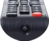 Verk 13139 Zapasowy pilot BN59-01301A do telewizorów Podgląd zdjęcia produktu 4
