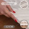 Homebyhome Boho Koberec do Obývacího Pokoje Moderní Náhled obrázku produktu 6