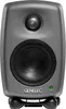 Genelec 8010 AP Produktbild-Vorschau 3