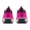 Nike Omni Multi-Court Indoorschuhe Kinder Produktbild-Vorschau 6