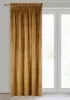 Eurofirany Tenda Villa Miele 140x270 nastro per volant Anteprima dell’immagine prodotto 12