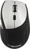 Esperanza ANDROMEDA, Pro praváky, Bluetooth, 2400 DPI, Náhled obrázku produktu 6