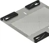 vhbw 2x Scherblatt Ersatz für Braun 410 für Rasierer Silber Produktbild-Vorschau 7