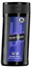 bruno banani Magic Man Shower Gel  (250 ml) Produktbild-Vorschau 6