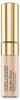 Double Wear Brightening (Radiant Concealers) 10ml - Shade: Produktbild-Vorschau 3