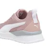 Puma Anzarun Lite Jr. Sportschuh Rosa Produktbild-Vorschau 6