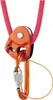 Petzl Micro Traxion Kladka Náhľad obrázku produktu 9