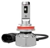 Svítidla, fernscheinwerfer OSRAM 64212DWNBSM-2HB Náhled obrázku produktu 4