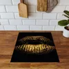 DarHaus Herdabdeckplatte 45x52 cm Anti Rutsch Matte Produktbild-Vorschau 3
