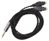 Cavo audio di aggiornamento da 3,5 mm come ricambio per Anteprima dell’immagine prodotto 2