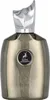 Maison Alhambra - Hercules EDP 100ml Voir les images du produit 6
