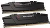 G.Skill Ripjaws V F4-3600C18D-32GVK - 32 GB - 2 x 16 GB - Produktbild-Vorschau 13
