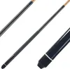 Poolbillard Queue Winner W-4 shorty (125cm) grau mit 12 mm Produktbild-Vorschau 6
