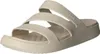 Getaway Strappy Sandalen zum Reinschlüpfen Produktbild-Vorschau 8