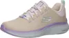 SKECHERS VAPOR FOAM - SUMMER JOURNEY Béžový Náhled obrázku produktu 11