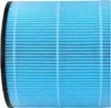 vhbw 2x H13 Filter kompatibel mit Airtok AP0601 Produktbild-Vorschau 5