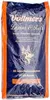 Vollmer's Lamm und Reis, Adult, jede Rasse, Lamm, Reis, 15 Produktbild-Vorschau 4