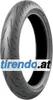 Bridgestone Battlax Hypersport S23F 120/70 R17 M/C Tl 58(W) Produktbild-Vorschau 2
