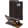 PhoneNatic Echt-Lederhülle kompatibel mit HTC 10 - Produktbild-Vorschau 1
