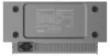Anker SOLIX Solarbank 2 BP1600 Erweiterungsakku 1600 Wh 0% Produktbild-Vorschau 8