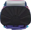Scout zaino della scuola Basic Neo Set 4 -pezzi Pretty Star Anteprima dell’immagine prodotto 5