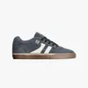 Globe Encore-2 Sportschuhe Grau EU 39 Mann Grau EU 39 Produktbild-Vorschau 2