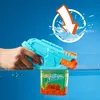 Hasbro Nerf Super Soaker Mini Dunk-Fill Produktbild-Vorschau 13