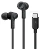Belkin ROCKSTAR - Écouteurs avec microphone - Voir les images du produit 25