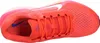Nike Damen Sneaker, rot(rot), Gr. 39 Produktbild-Vorschau 13