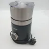 Severin Spuma 700 Plus, Automatic milk frother/warmer, Náhled obrázku produktu 39