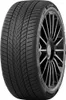 225/40 ZR19 93W XL Syron Tires Premium 4 Seasons Produktbild-Vorschau 1