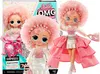 L.O.L. Surprise ! OMG Birthday Big Sis - Miss Celebrate Voir les images du produit 11