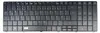 DE - Schwarz Tastatur Keyboard version 2 kompatibel für Produktbild-Vorschau 1